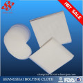 Design hot sell pre filtration air filter media